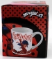 Preview: Ladybug Tasse